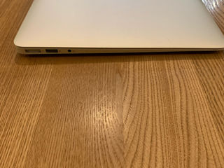 MacBook air 2015 foto 3