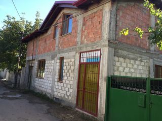 Продаётся дом  на Рышкановке foto 10