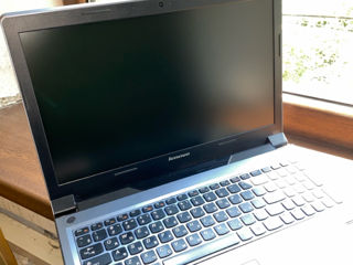 Lenovo m5400 4ram, Nvidia gt740m