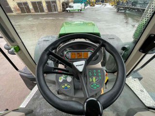 Fendt 936 foto 15