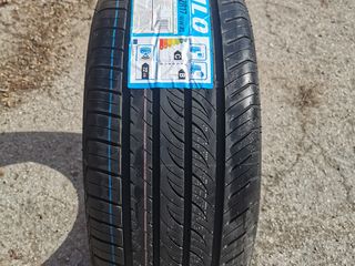 225/70 R15C - Anvelope noi vara. Livrare !!! Montare -1200 lei/buc foto 6