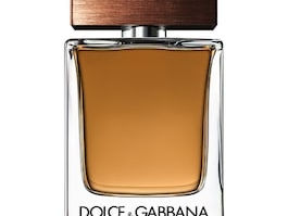 Dolce & Gabbana The One For Men foto 2