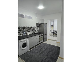 Apartament cu 3 camere, 65 m², Centru, Cișmea, Orhei foto 4