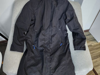 Seasalt Cornwall Janelle - Waterproof jacket foto 3