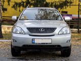 Lexus RX Series foto 2