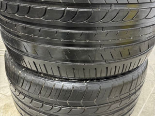 285/35 R21 - 325/30 R21 foto 3