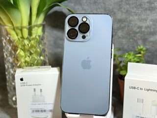 iPhone 13 Pro 128 Gb