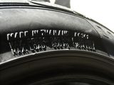 Vara 275/35 R20  Germania- urgent foto 6