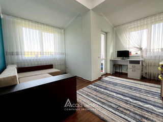 Apartament cu 3 camere, 70 m², Râșcani, Chișinău foto 7