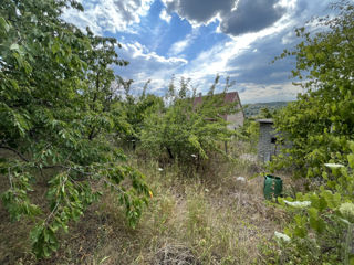 Vanzare casa locativa + teren 12 ari, Nimoreni (Ialoveni) foto 9