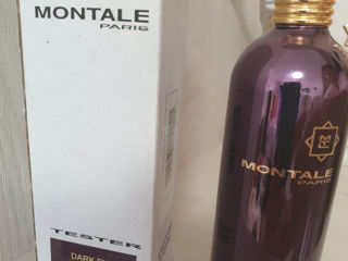 Montale Dark Purple