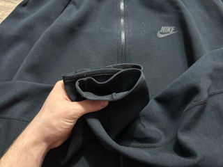 Nike Tech Fleece Zip foto 6