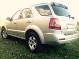 Kia Sorento foto 5