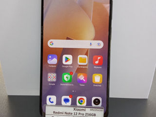 Xiaomi Redmi Note 12 Pro 256 Gb