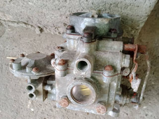 Carburator k 135 foto 2