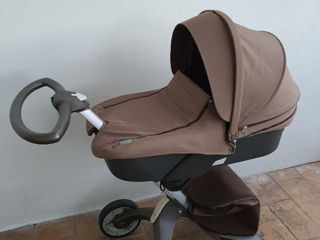 Stokke v4 foto 3