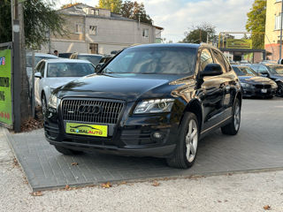 Audi Q5 foto 3