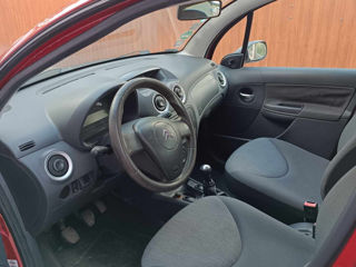 Citroen C3 foto 5