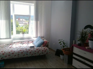 Dau în chirie apartament cu 2 camere in Buiucani foto 3