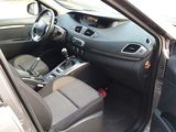 Renault Scenic foto 10