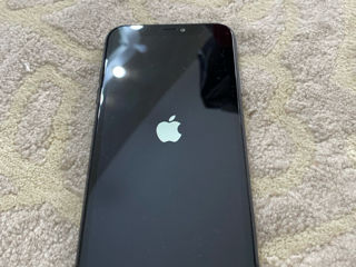 iPhone 11 64Gb