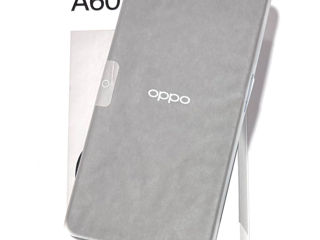 Oppo A60