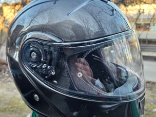 Shoei GT