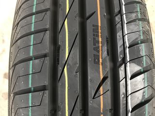 195/65 R15 Platin Rp320/ Доставка, livrare toata Moldova foto 3