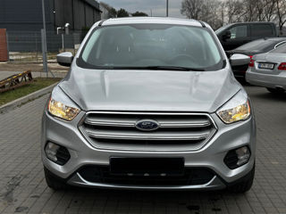 Ford Escape foto 2