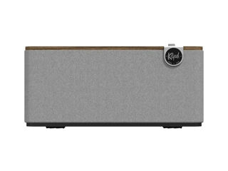 Klipsch Three Plus – стильный звук премиум-класса! foto 3