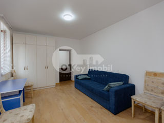 Casa, 65 mp, Telecentru, 400€ ! foto 1