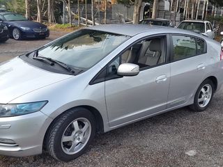 Piese Honda Insight !!! foto 3