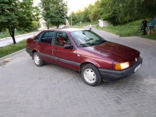 Opel Corsa foto 10