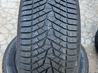 265/50 R20 Yokohama BlueEarth V905/ Доставка, livrare toata Moldova 2023 foto 3