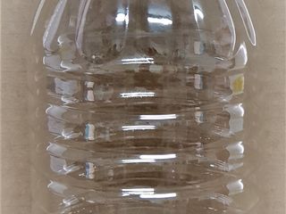 ПЭТ бутылки / пластиковые бутылки / пластиковые канистры. Разработка бутылок любого объема и формы. foto 4