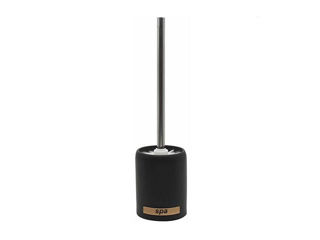 Perie Wc Cu Suport Msv Spa Ceramica