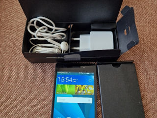 Huawei P8 lite, 16 GB foto 2