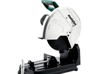 Metabo CS 22-355