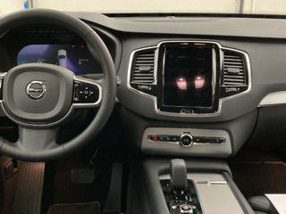 Volvo XC90 foto 5