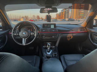 BMW 3 Series foto 6