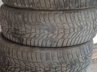 235/60 R18 foto 4