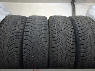 Hankook R15 195/65 Iarna