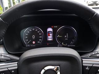 Volvo XC40 foto 9