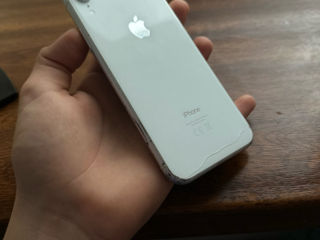 iPhone XR foto 4