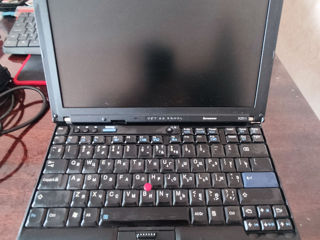 Lenovo Notebook.X201i foto 4