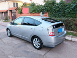 Toyota Prius foto 4