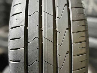 205 60 16 Hankook Ventus Prime 3- 4шт !  2021 года ! Б у ! В эксплуатации с 2022 года ! foto 5