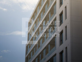 Vânzare, apartament, 2 camere, First Estates Pipera (Faza I) foto 13