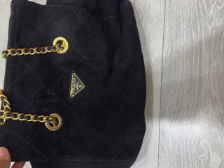 Сумка Prada оригинал фото 2