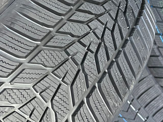 235/60 R18 Hankook Icept Evo3 Winter/ Доставка, livrare toata Moldova foto 4